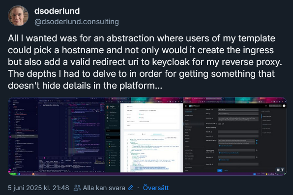 rant from bluesky